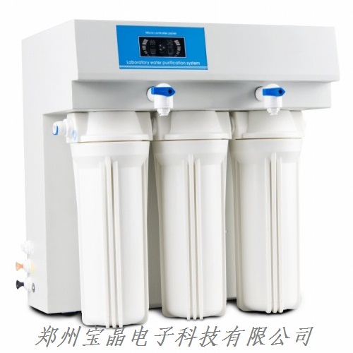 DW200���B͸ȥ�x�Ӽ�ˮ�C(j��) DW200��ˮ�C(j��)����ˮ�C(j��)������Ҽ�ˮ�C(j��)