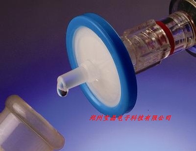 ��^ʽ�VĤ�^�V�� ��^ʽ�^�V�� �^�V���r��