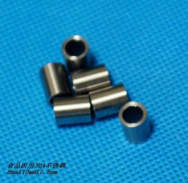 ţ��|ţ�򱭃r(ji��)��|ţ�򱭏S(ch��ng)��