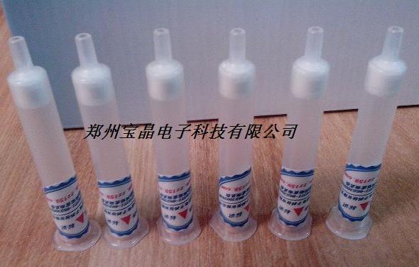 ������ȡС����������ȡ����������ȡ��������������ȡ���r(ji��)����������ȡ���S��