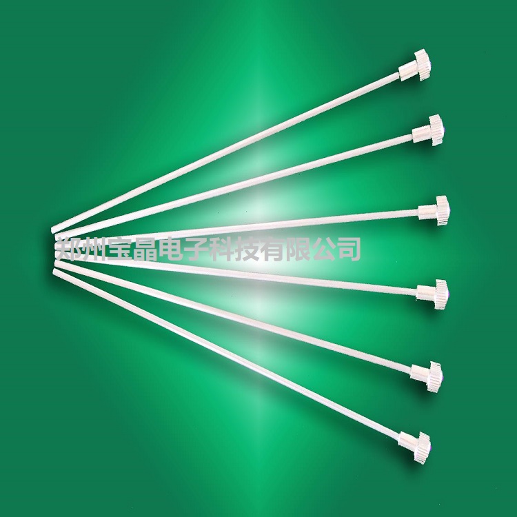 ����� ����ᘃr(ji��)�� �������̖ ��������a(ch��n)�S�� ���������